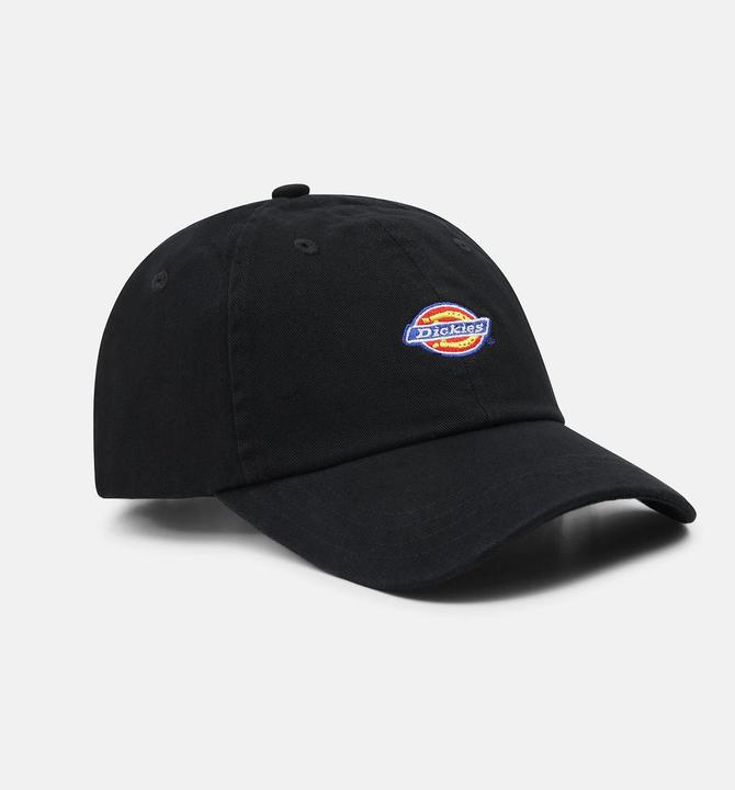 Actual product image Dickies Hardwick Cap (One size)