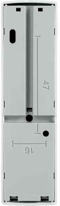 Immagine prodotto Homematic IP Interfaccia di contatto, HmIP-SCI