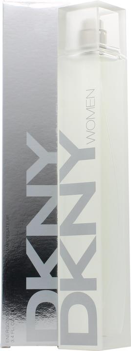 Immagine prodotto DKNY Energizzante (Eau de parfum, 100 ml)