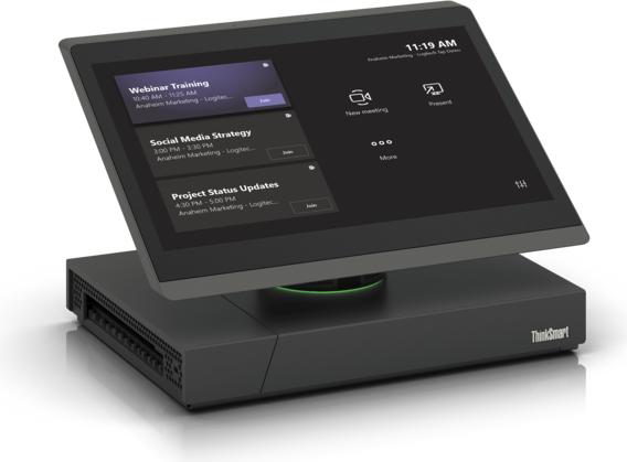 Produktbild Adaptec I-Ra-Hdmsas-Hdmsas-1m