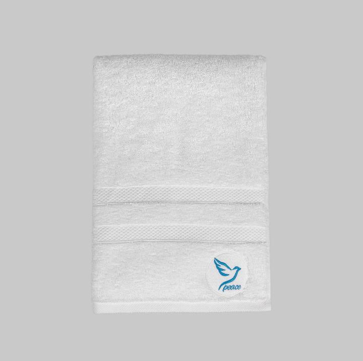 Productafbeelding L'essentiel Peace (70 x 140 cm)