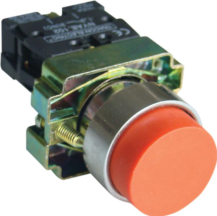 Produktbild Tracon Allgemeines Produkt