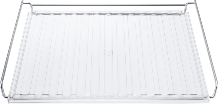 Produktbild Samsung RA-B23MNNW1 Rack & Shelf - Flaschenregal
