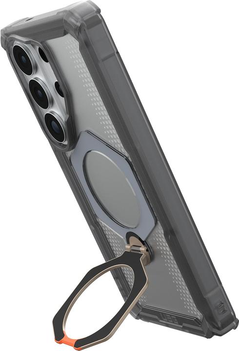 Produktbild UAG Plasma XTE 360 MagSafe (Samsung Galaxy S26 Ultra)