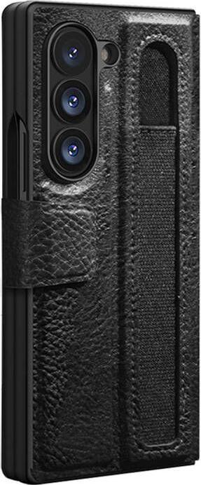 Actual product image Nillkin Aoge (Samsung Galaxy Z Fold6)