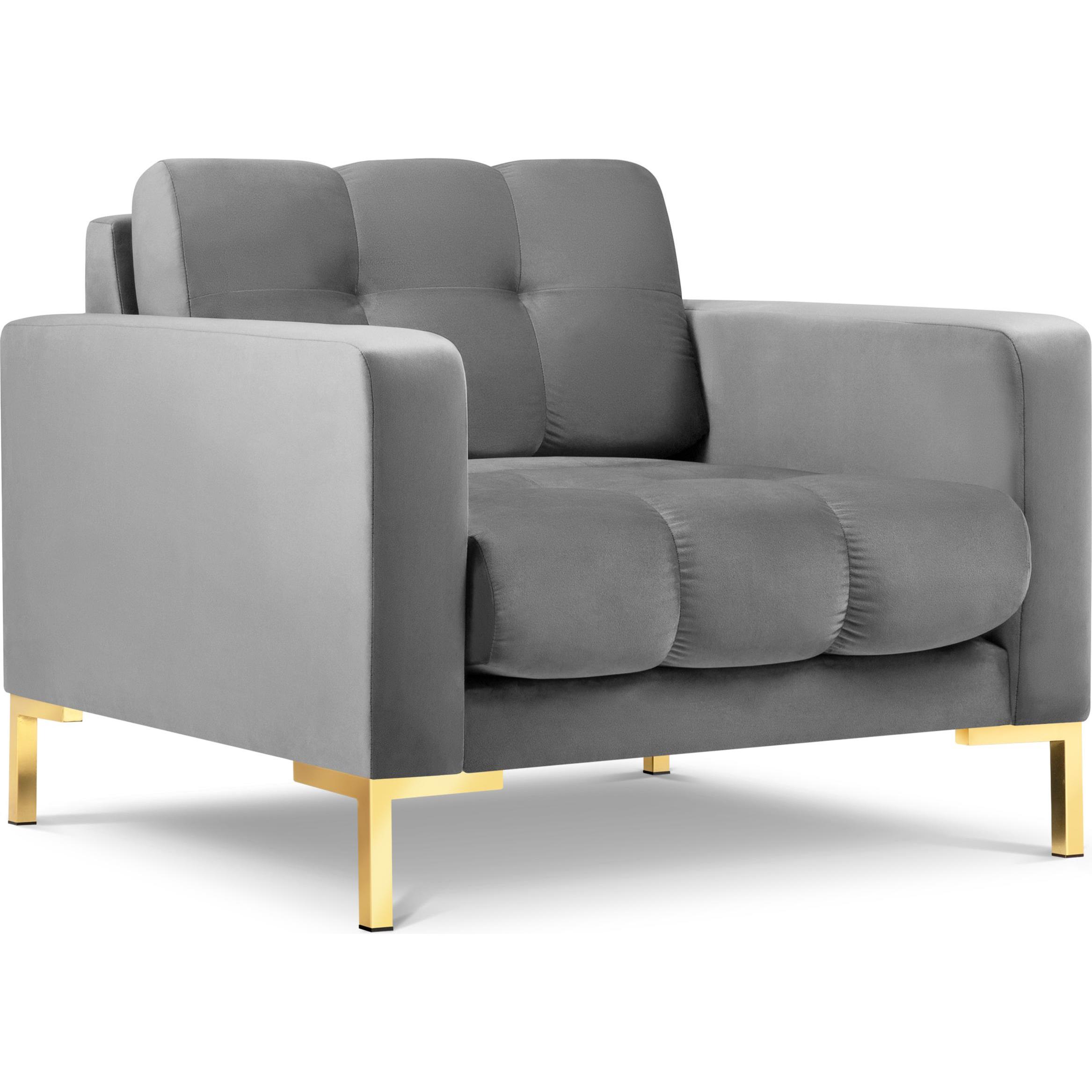 Micadoni, Sessel, Mamaia