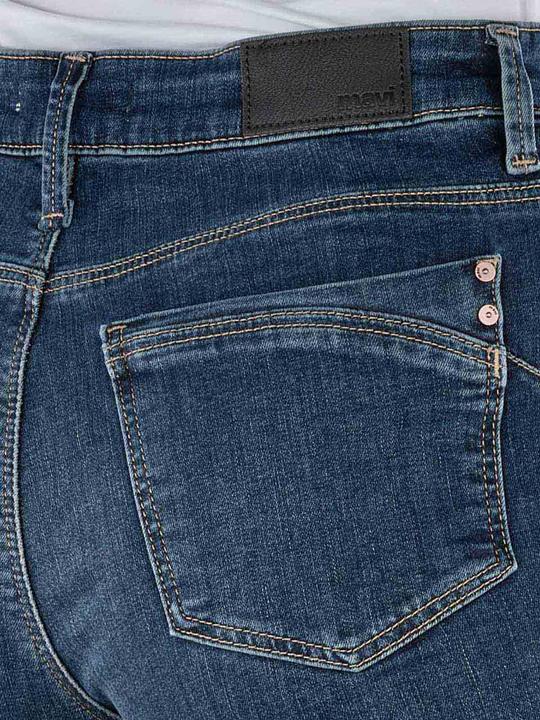 Produktbild Mavi 10020547 (W27/L34)