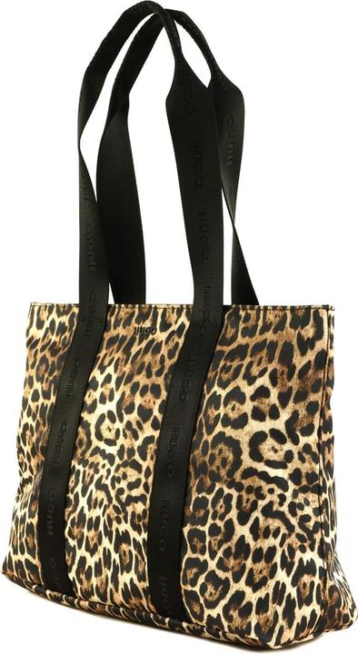 Immagine prodotto HUGO Borsa LP Piccola