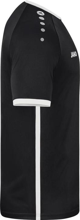 Produktbild JAKO Trikot Primera KA (XXL)