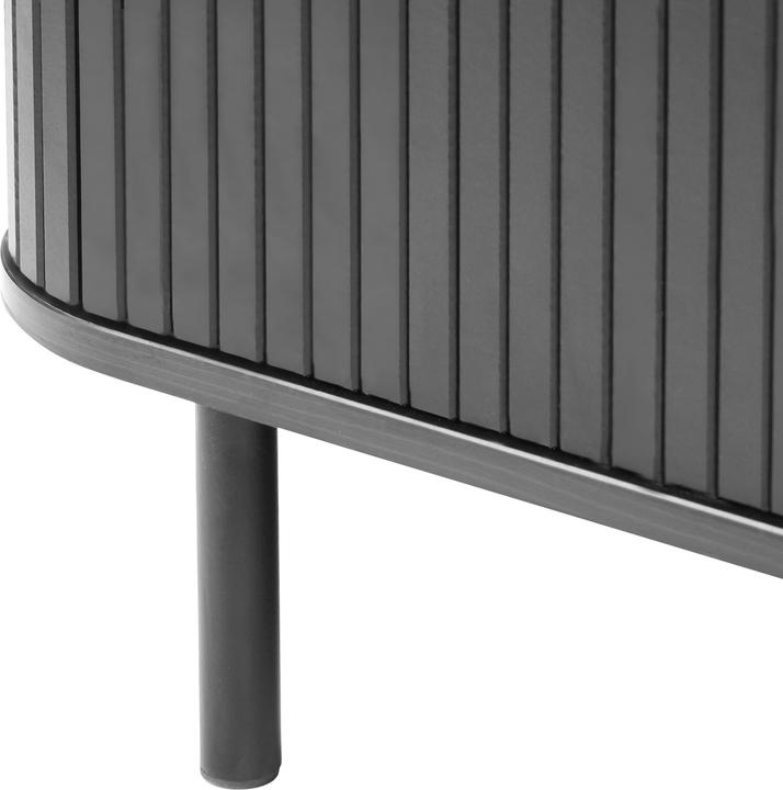 Actual product image Beliani Bradley (180 x 45 x 58 cm)