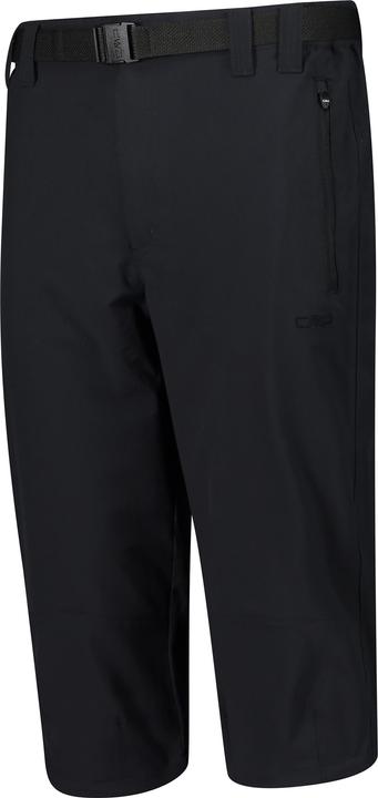 Produktbild CMP Campagnolo Trekking 3/4 Hose (4XL)