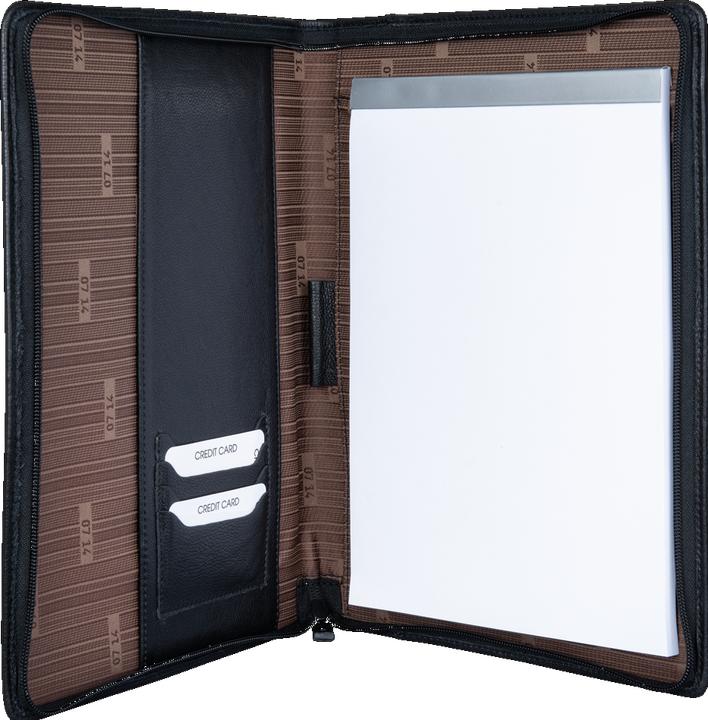 Actual product image 0714 Omar (A4, 1x)