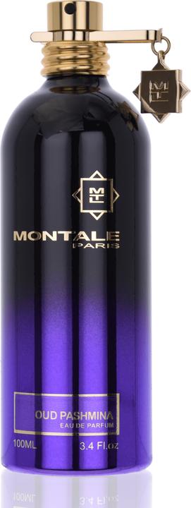 Immagine prodotto Montale Eau de Parfum Oud Pashmina (Eau de parfum, 100 ml)