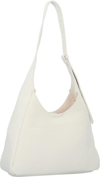 Immagine prodotto Tom Tailor Jessie Schultertasche 35 cm