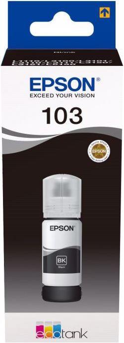 Image du produit Epson DUPLICAT 103 (CF)