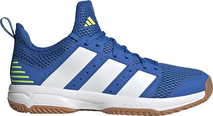 Produktbild Adidas Stabil Jr (35)
