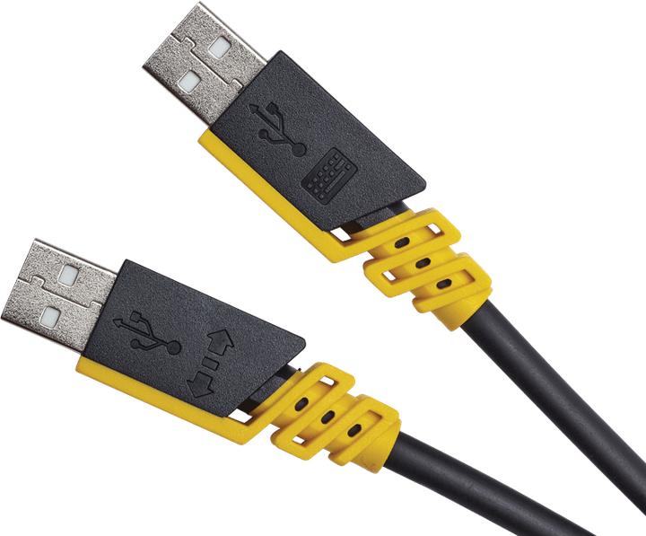 Produktbild Corsair Gaming STRAFE (CH, Kabelgebunden)