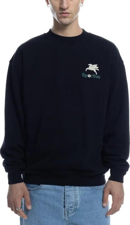 Produktbild Goodies Sportive Premium 550GMS (M)