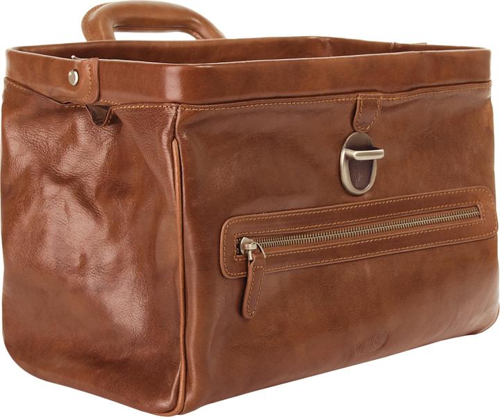 Immagine prodotto PIKE Doktortasche