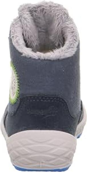 Produktbild Superfit GROOVY 2.0 (21)