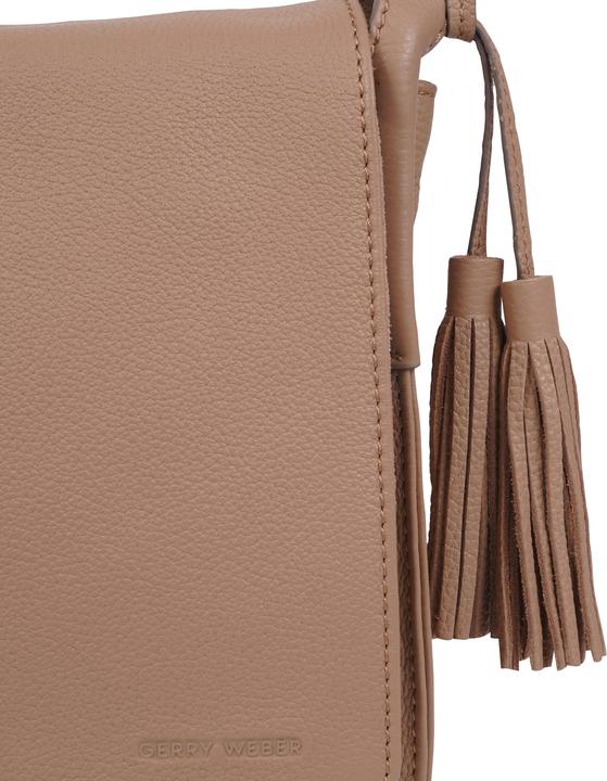 Produktbild Gerry Weber cadiz shoulderbag mhf