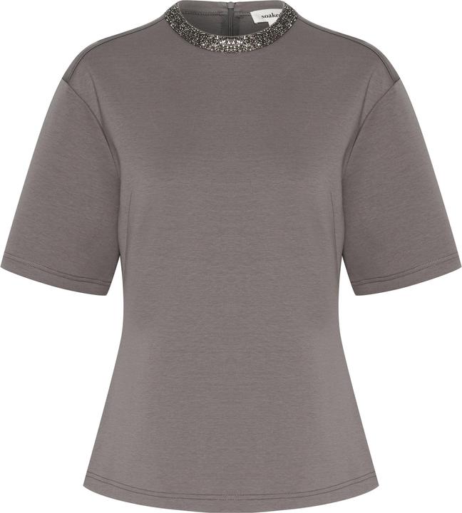 Image du produit Soaked in Luxury Magana (S)