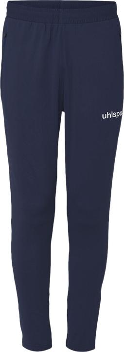 Actual product image Uhlsport Essential Tech training trousers (128)
