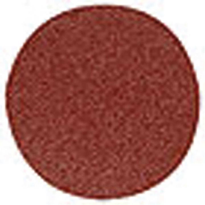 Produktbild Proxxon Korundgebundene Schleifblätter (150)