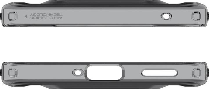 Immagine prodotto Spigen Ultra Hybrid (Niente Telefono (3a))