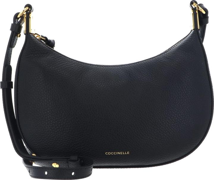 Immagine prodotto Coccinelle Fujiko Mini Bag