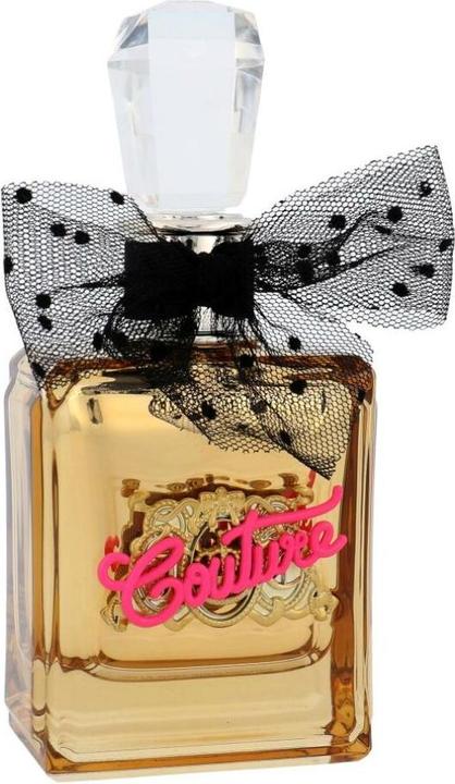 Immagine prodotto Juicy Couture Eau de Parfum Spray (Eau de parfum, 30 ml)