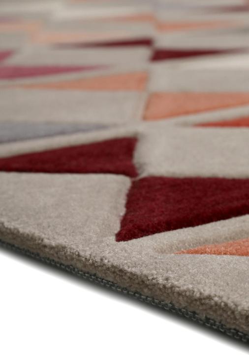 Produktbild Esprit Mahan (170 x 240 cm)