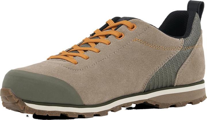 Productafbeelding Trezeta Zeta (42)