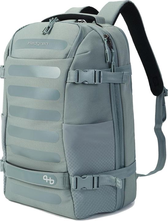 Image du produit Hedgren Comby Sac à dos RFID 46 cm Compartiment pour ordinateur portable (28 l)
