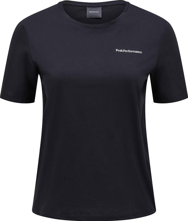 Peak Performance Explore Logo (XS)