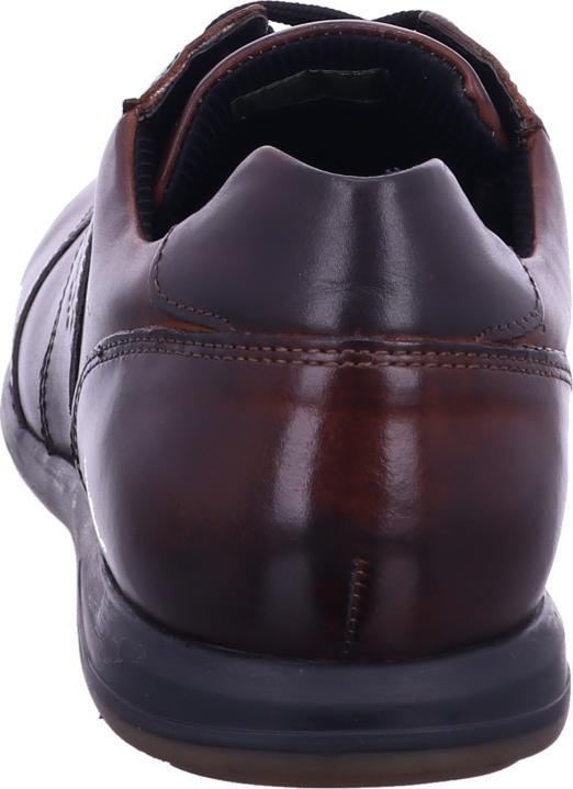 Image du produit Bugatti 311-A9Q14-1100 6000 (45)