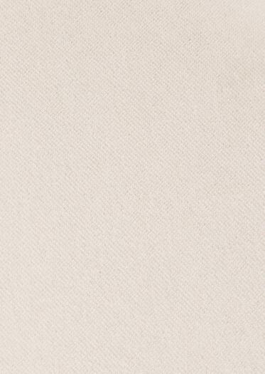 Valeurs nutritives et ingrédients AM.PM Tibby