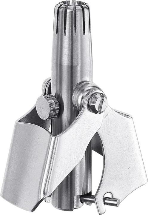 Image du produit From Alfred Tondeuse nez et oreilles