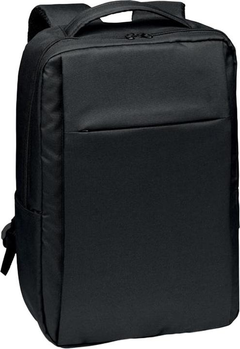 Actual product image MidOcean Seoul RPET Laptop Backpack