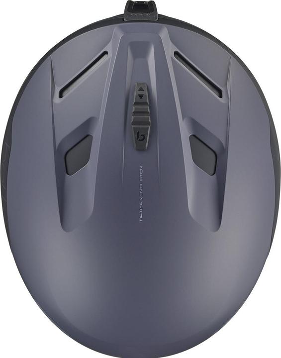 Immagine prodotto Bollé Ryft Pure (52 - 55 cm, S)