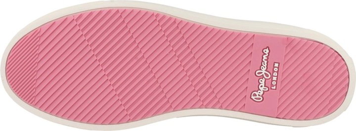 Image du produit Pepe Jeans Camden Action - 61969 (36)