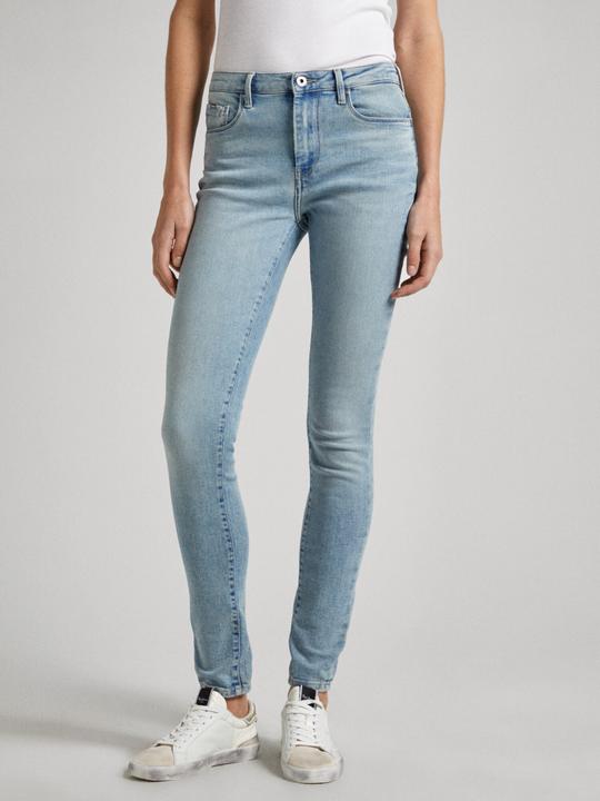 Produktbild Pepe Jeans 10018432 (W32/L30)