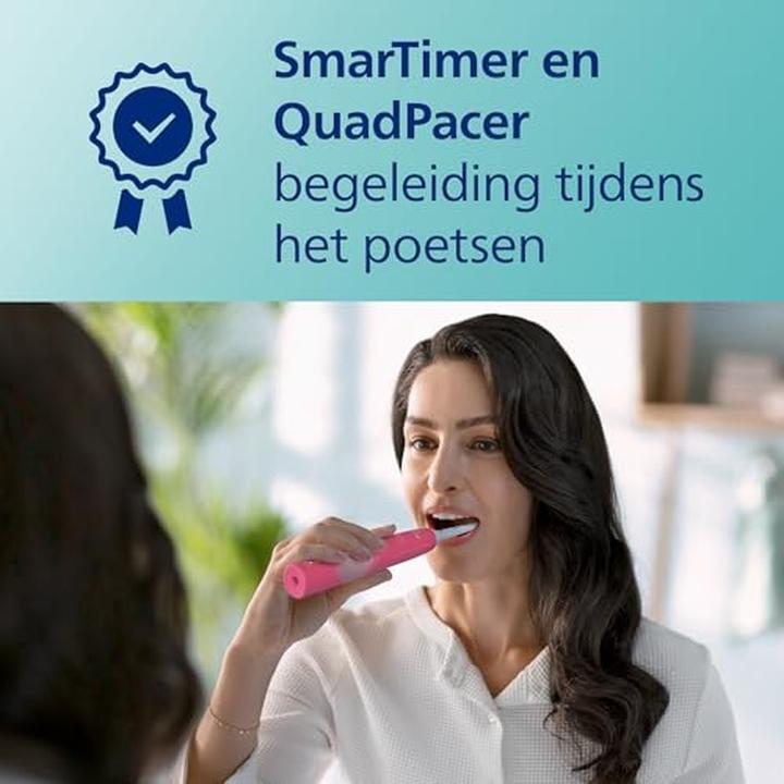 Image du produit Philips Sonicare Series 4100 (Brosse à dents sonique)