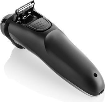 Produktbild ETA Christoph