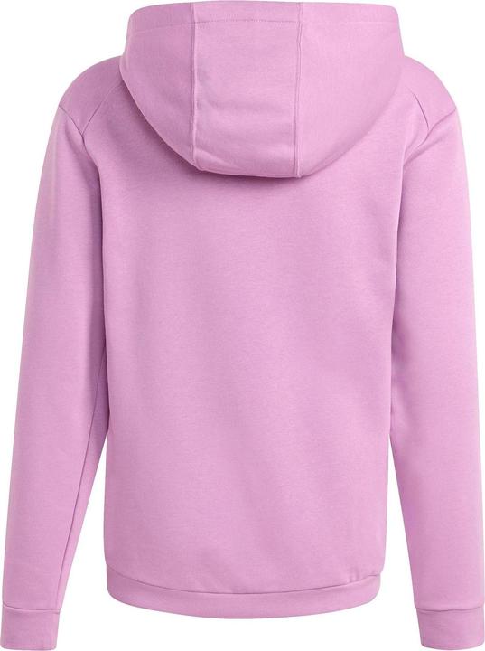 Produktbild Adidas Kid's MT Logo (152)