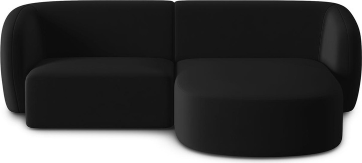 Produktbild Maison Heritage Chiara (Ecksofa)