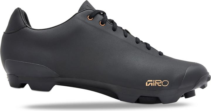 Immagine prodotto Giro Scarpa Empire SRC (42)