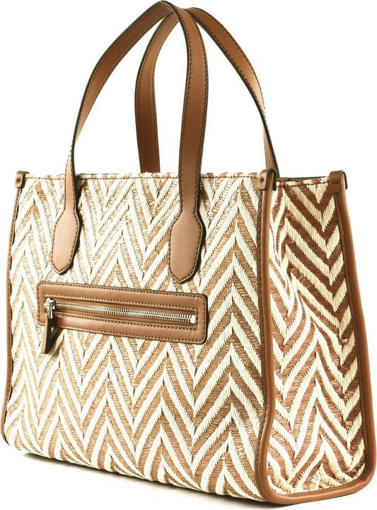 Immagine prodotto Guess Silvana (11 l)