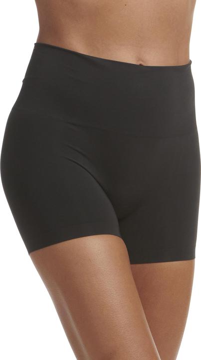 Produktbild Wolford Radlerhose Bike Short (L)