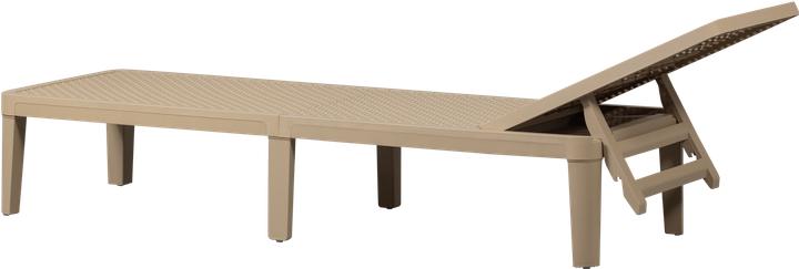 Produktbild Woood Jinte (29 cm)